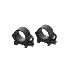 Кільця Leupold QRW2 1