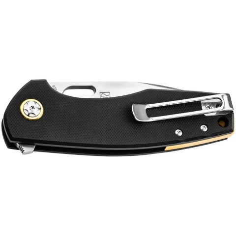Нож Boker Plus Little Friend, black