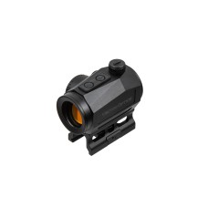 Приціл коліматорний Vector Optics Scrapper 1x25 2 MOA