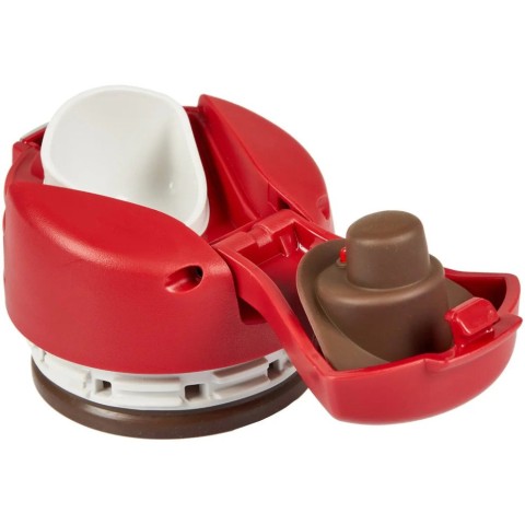 Кришка для термоса Zojirushi SM-YAF Red