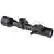 Прицел Air Precision 2-7х32 IR