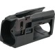 Ствол Blaser R8 Silence 6.5 Creedmoor 47см,