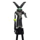 Подставка для стрельбы FIERY DEER Monopod Gen 3, 165см