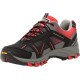 Кроссовки Chiruca Sumatra Gore-Tex 43 Grey/Red