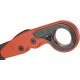 Ніж CRKT Provoke Orange (4041O)
