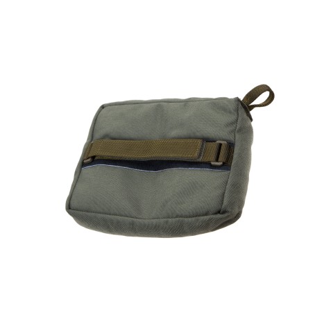 Мішок барикадний малий 