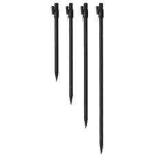 Стойка Prologic Telescopic Power Bankstick 40-60cm