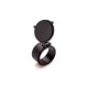 Крышка для прицела Butler Creek 