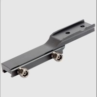 Планка для тепловізорів AGM Hm-Thunder-R