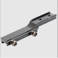 Планка для тепловізорів AGM Hm-Thunder-R