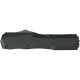 Ніж Kershaw Livewire Tanto Black Stonewash