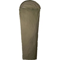 Бівуачний мішок Snugpak Bivvi Bag Olive