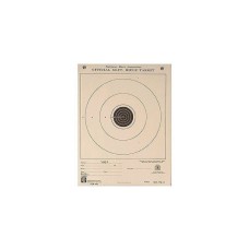 Мишень Hoppe's 7