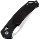 Нож SRM Retreiver 9201, 8Cr13MoV, FRN