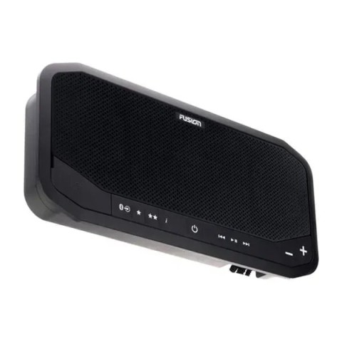 Морська магнітола Fusion Panel-Stereo PS-A302BOD зовнішня