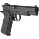 Пістолет пневматичний ASG STI Duty One BB кал. 4.5 мм
