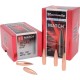 Пуля Hornady BTHP Match кал .30 масса 178 гр (11.5 г) 100 шт