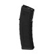 MAG-233 Магазин Magpul PMAG 40 AR / M4 GEN M3, 5.56x45 Black