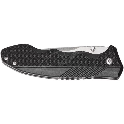 Ніж SKIF Plus Splendid ц:black