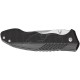 Ніж SKIF Plus Splendid ц:black