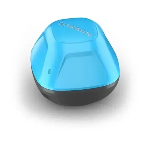 Закидной эхолот Garmin STRIKER Cast с GPS