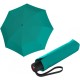 Парасоля складана Knirps A.050 Medium Manual Pacific