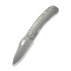 Ніж складаний Weknife Inmate WE23096B-1