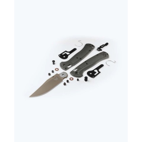 Нож Benchmade 