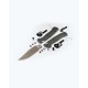 Нож Benchmade 