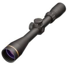 1758252 Прицел оптический LEUPOLD VX-Freedom AR 3-9x40 (1 inch) 223 Mil/Mil TMR