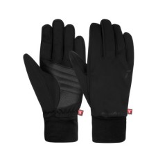Reusch Walk STORMBLOXX? TOUCH-TEC?