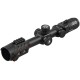 Discovery Optics HS 4-16X44SFIR FFP
