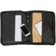 Сумка для документів Snugpak Grab A4 Black