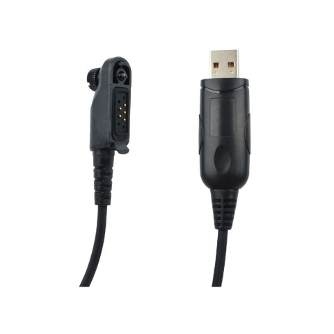 Кабель програмування Hytera PC155 для BP515, BP565