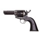Револьвер пневматичний Colt Single Action Army 45-3.5 custom shop edition#