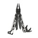 Мультиинструмент Leatherman Signal, нейлоновый чехол