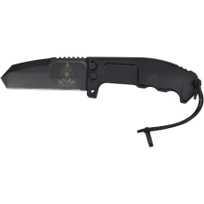 Ніж Extrema Ratio Rao Avio MIL-C