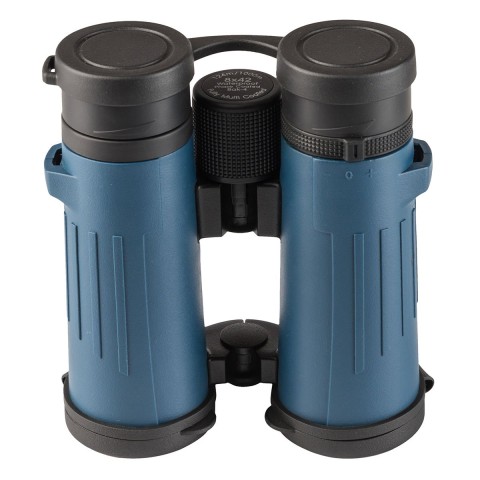 Бінокль SIGETA Imperial 8x42 Blue