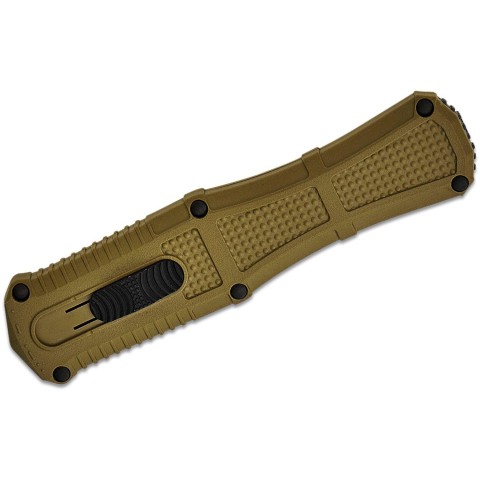 Ніж Benchmade 