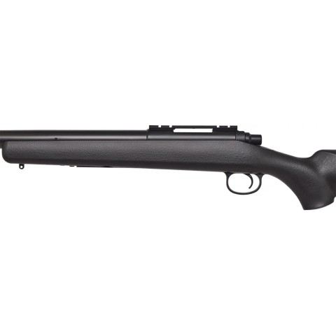 Винтовка стрб. CYMA VSR-10, spring 6 мм standard version