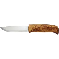 Нож Helle Gaupe S