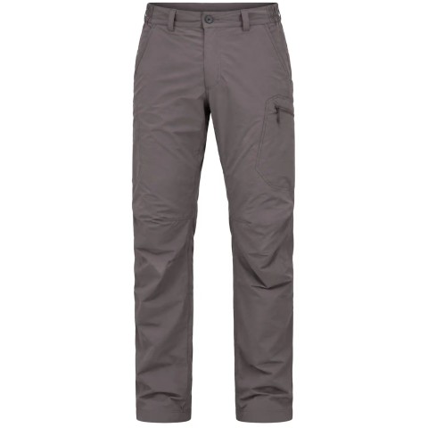 Брюки Fahrenheit Solar Guard Hiking Light Pants UPF 50+ 34/30 Сrocodile