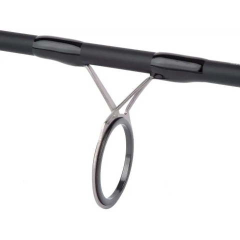 Удилище карповое Shimano TX-B Spod 12’/3.66m 5.00lb