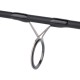 Удилище карповое Shimano TX-B Spod 12’/3.66m 5.00lb