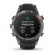Смарт-часы Garmin MARQ Athlete Performance Edition