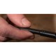 Подовжувач бітоутримувача Leatherman Sight Adjuster Bit Driver Extender для регулювання