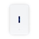 Маршрутизатор Ubiquiti UniFi Dream Wall (UDW)