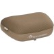 Подушка надувная Sea To Summit Aeros Premium Pillow Regular burnt olive