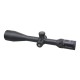 Приціл оптичний Vector Optics Continental X6 Tactical 5-30X56 (30mm) Illum. SFP ARI