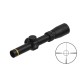 Приціл оптичний LEUPOLD VX-Freedom 1.5-4x20 (1 inch) MOA Ring
